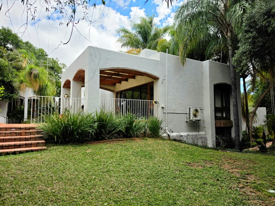 4 Bedroom Property for Sale in Middelpos Northern Cape